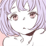 irisforu