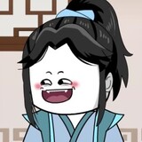 kuliyouyu