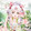 xiaoshu_01