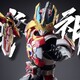 creator avatar