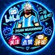 creator avatar