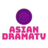 HAUSDRAMA