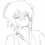 baixingyuya