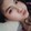 marjorielaroabareno