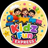 Kidz express