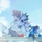 jinguangshuo