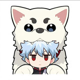 langmukuiトカキボシ