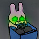 creator avatar