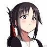 AkatsukiOnna