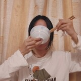 kuguahuajie