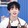 yunitietie