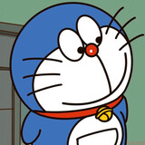 gangshuguofujing