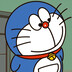 gangshuguofujing