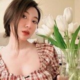 yezhupeiqi-