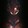 Igris_82772