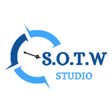 SOTW_STUDIO