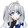 shaqimaのsameko