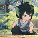 creator avatar