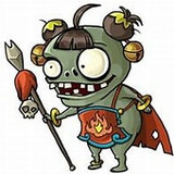 jiangshixiaolin