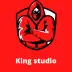 studio king