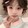 fuzhufm-003