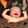 shuipibozzz