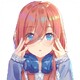 creator avatar