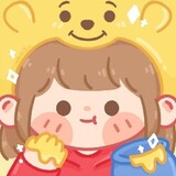 miumiyoumiyou