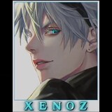 XENOZ-0
