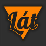 Lát Radio