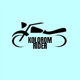 KoloromRider