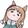 hgq_amg