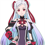 Yuna Nochizawa Eiji