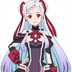 Yuna Nochizawa Eiji