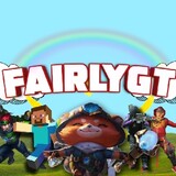 FairlyGT