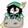 jizhideyunmouren