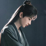 wanzichimogu