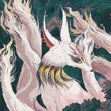 _____enghezhou