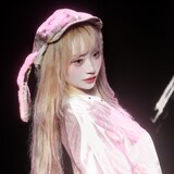 hibari_sun