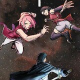 uchiha_gen