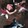uchiha_gen