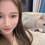 yinying____