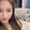 yinying____
