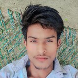 Traveling Kumar