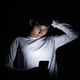 creator avatar