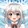 darla_robertson_04
