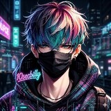 10SecBilly