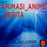 mahmud gamer / cinem