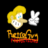 RetroGuy Productions