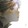 mouke_